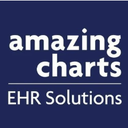 Amazing Charts EHR Reviews