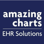 Amazing Charts EHR