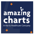 Amazing Charts Practice Management