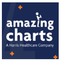 Amazing Charts Practice Management Reviews