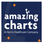 Amazing Charts Practice Management Reviews