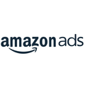 Amazon Ads