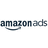 Amazon Ads