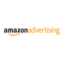 Logo Project Amazon Advertising