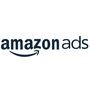 Logo Project Amazon Advertising