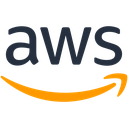 Amazon API Gateway Reviews