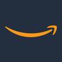 Logo Project Amazon AppStream