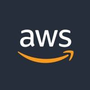 Logo Project Amazon AppStream