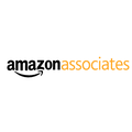 Amazon Associates