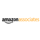 Amazon Associates Reviews