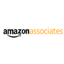 Amazon Associates