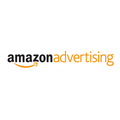 Amazon Attribution