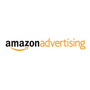 Amazon Attribution