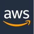Amazon Bedrock AgentCore Reviews