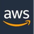 Amazon Bedrock AgentCore Reviews & Ratings