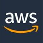 Amazon Bedrock AgentCore Reviews & Ratings