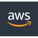 Amazon Bedrock Guardrails Reviews
