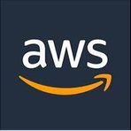 Amazon Bio Discovery Reviews