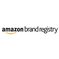 Amazon Brand Registry