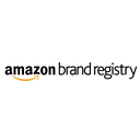 Amazon Brand Registry Reviews