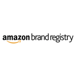 Amazon Brand Registry Reviews