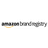 Amazon Brand Registry Reviews