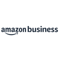 Amazon Business