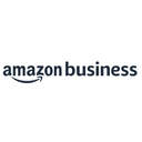 Amazon Business Reviews