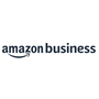 Amazon Business Reviews