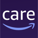 Amazon Care Reviews