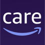 Amazon Care