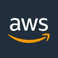 Amazon CloudFront