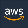 Logo Project Amazon CloudWatch