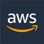 Amazon CloudWatch