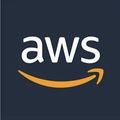 Amazon CodeCatalyst