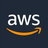 Amazon CodeWhisperer Reviews