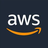 Amazon CodeWhisperer