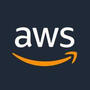 Amazon CodeWhisperer