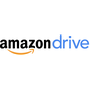 Logo Project Amazon Drive