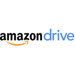 Amazon Drive Reviews