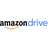 Amazon Drive Reviews