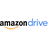 Amazon Drive