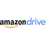 Amazon Drive