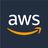 Amazon DynamoDB