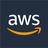 Amazon EC2