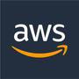 Amazon EC2 Icon