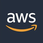 Logo Project Amazon ECS
