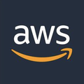 Amazon ECS