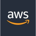 Amazon Elastic File System (EFS)