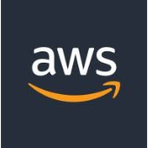 Amazon Elastic File System (EFS) Reviews